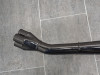Muffler Honda CB 500