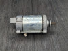 Starting motor Honda XL 650 V Transalp