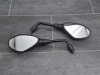 Mirror set BMW F 900 R