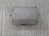 CDI ECU unit Kawasaki VN 700  750