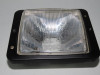Headlight Moto Guzzi V35 V50 V65