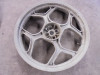 Rear wheel BMW K 100