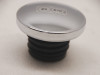 Fuel filler cap Harley Davidson Custom universal other