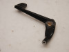 Brake pedal Harley Davidson Softtail