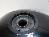 Fuel tank Suzuki GSX 750
