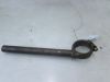 Steering Handle left  Kawasaki ZX 6 R