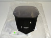 Wind screen Yamaha FAZER 600
