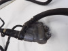 Bremsleitung vorne Honda VFR 800 I