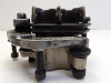 Brake caliper right front Honda Overige Honda