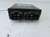 CDI ECU unit Yamaha FJ 1200