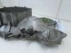Crankcase cover Clutch side Aprilia RSV 1000