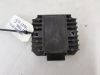 Regulator rectifier  Yamaha YZF 600 Thundercat