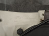 Koplamp BMW R 1150 RT   R 850 RT