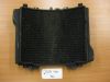 Radiator Kawasaki ZZR 1100