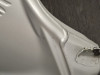 Fuel tank BMW R 1200 GS LC Adventure