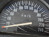 Tellerset Suzuki GSX 1100