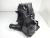 Luchtfilterhuis BMW R 1200 ST