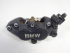 Brake caliper right front BMW K 1200 GT