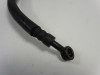 Rear brake master cylinder  Yamaha FAZER 1000