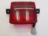 Rear light Kawasaki ZX 10 R