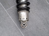 Achterschokbreker Honda CB 500 X