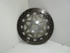 Brake disc front Yamaha YZF 750