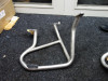 Motorschutzbugel Sturzbugel BMW R 1200 GS LC