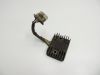 Regulator rectifier  Kawasaki LTD 750