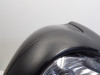 Koplamp Kawasaki 650 Vulcan S