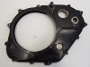 Motorblockdeckel Suzuki SV 650