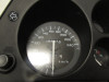 Tellerset Honda ST 1100 Pan European