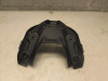 Cowl upper front Yamaha MT 09