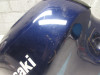 Tank Kawasaki ZZR 1100