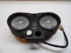 Meter combination Suzuki GS 750