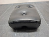 Buddy zadel Honda VT 700 750