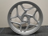 Rear wheel BMW F 800 S - ST