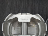 Zuiger kit compleet Harley Davidson Overige Harley Davidson