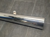 Uitlaat Suzuki GS 1000
