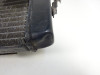 Radiateur Triumph Street Triple 675