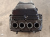 Air cleaner case Kawasaki Z 900