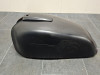 Benzintank Suzuki GS 550