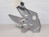 Main step holder left Honda CBR 500 R