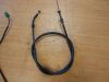 Clutch cable Suzuki DL 650 V STROM