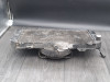 Radiateur Yamaha FZR 600