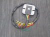 Spanningsregelaar Honda VT 1100
