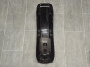 Achterspatbord Kawasaki VN 700  750