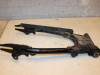 Achterbrug Kawasaki CSR 305 LTD
