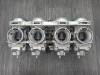 Carburetor assy Honda CB 750 