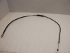 Clutch cable Harley Davidson Custom universal other