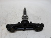 Steering stem Suzuki GS 750